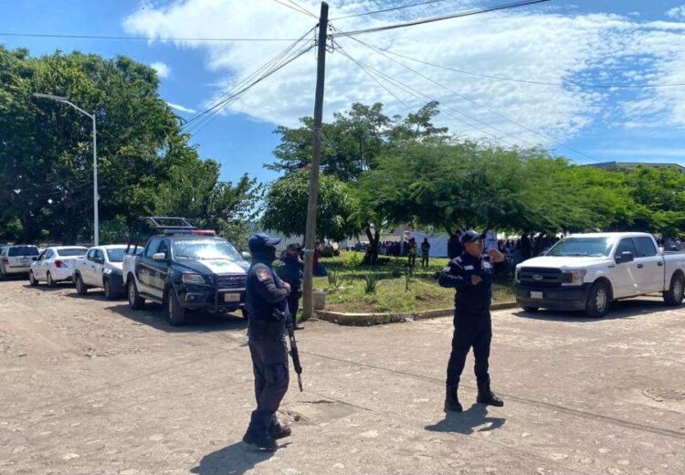 Peregrinación de Ixtlán a Ahuacatlán: Fe y hermandad en honor a San Francisco de Asís