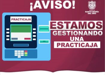 Jala se prepara para el emocionante Reto Jala 2024