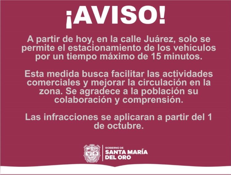 Manolo Andalón atiende las vialidades afectadas por la tormenta en Ahuacatlán