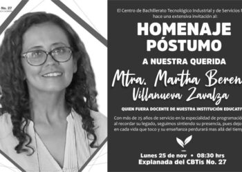 Jala refuerza su infraestructura vial sin perder su esencia de Pueblo Mágico