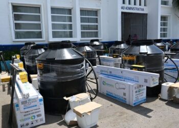 Gobierno de Ixtlán impulsa el bienestar con ofertas exclusivas para la comunidad