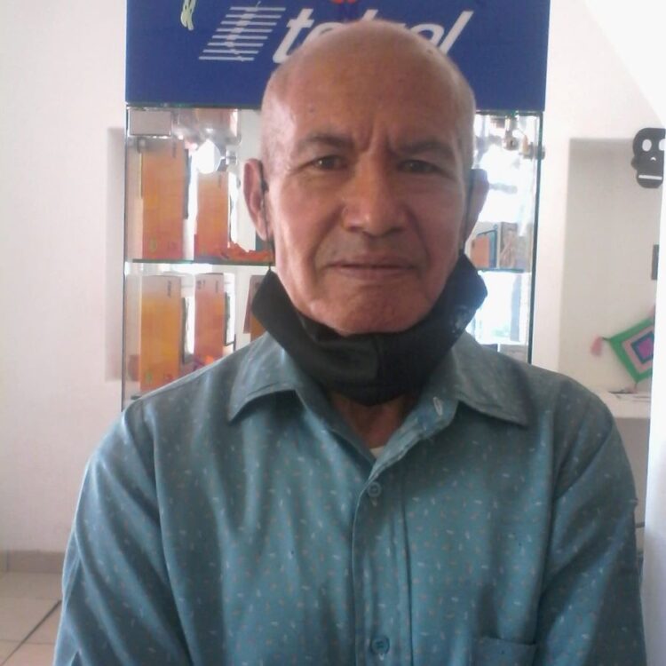 Cambio inesperado en la Casa de la cultura de Ahuacatlán