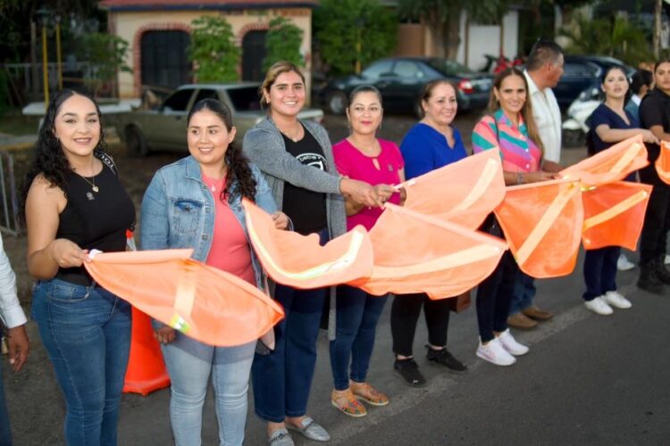 Gobierno de Ixtlán intensifica campaña de descacharrización contra el dengue