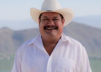 Un llamado a la unidad y el trabajo en equipo en Santa María del Oro