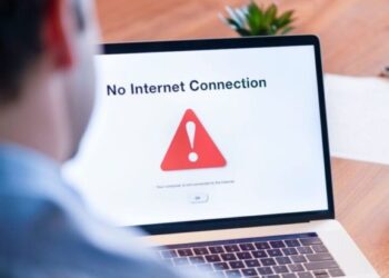 Usuarios de Internet en Ahuacatlán exigen mejoras en la calidad del servicio