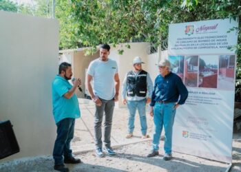 Éxito rotundo en la Séptima Romería Señorial de Compostela