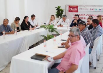Ixtlán apuesta al turismo como motor de desarrollo económico