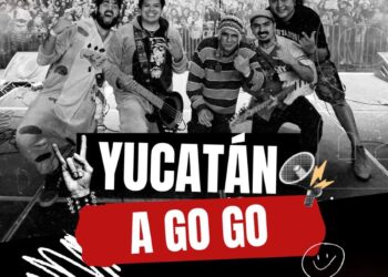 Primera rodada de motocicletas en Ahuacatlán promueve la seguridad vial