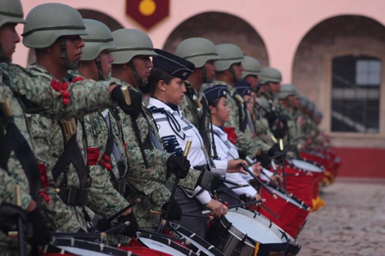 Invitan a aprovechar jornada de vacunación, hoy en Ahuacatlán