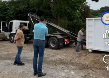 Jala refuerza su infraestructura vial sin perder su esencia de Pueblo Mágico