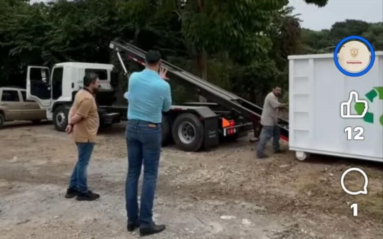 Jala refuerza su infraestructura vial sin perder su esencia de Pueblo Mágico