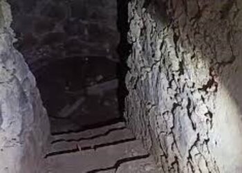 Resurge la CANACO en Ahuacatlán