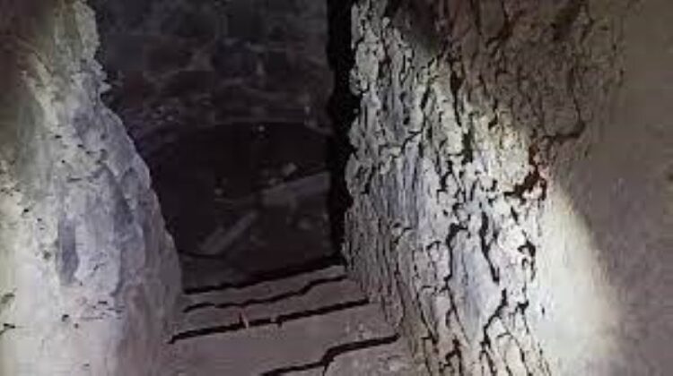 Resurge la CANACO en Ahuacatlán