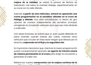 Avanza a buen ritmo la obra del drenaje pluvial en calle Aldama de Ahuacatlán