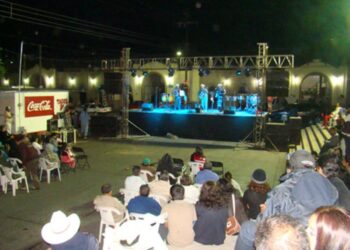 Jala refuerza su infraestructura vial sin perder su esencia de Pueblo Mágico