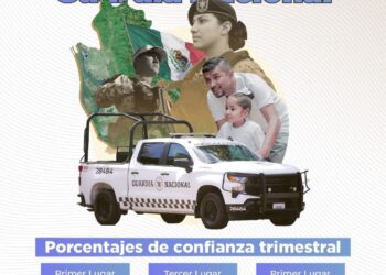 Avanza a buen ritmo la obra del drenaje pluvial en calle Aldama de Ahuacatlán