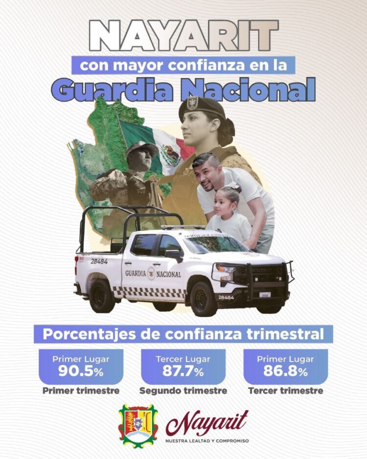 Avanza a buen ritmo la obra del drenaje pluvial en calle Aldama de Ahuacatlán