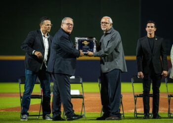 Exitosa Feria de Prevención del Delito en la primaria «Eulogio Parra» de Ixtlán