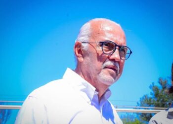 Resurge la CANACO en Ahuacatlán