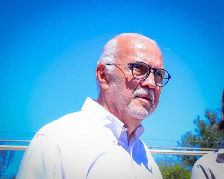 Resurge la CANACO en Ahuacatlán