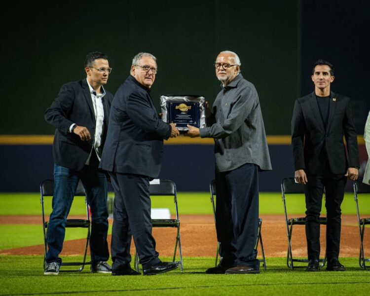 Exitosa Feria de Prevención del Delito en la primaria «Eulogio Parra» de Ixtlán