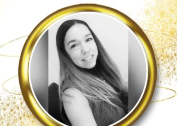 Nombran a nueva directora en la Preparatoria No. 8 de Ahuacatlán