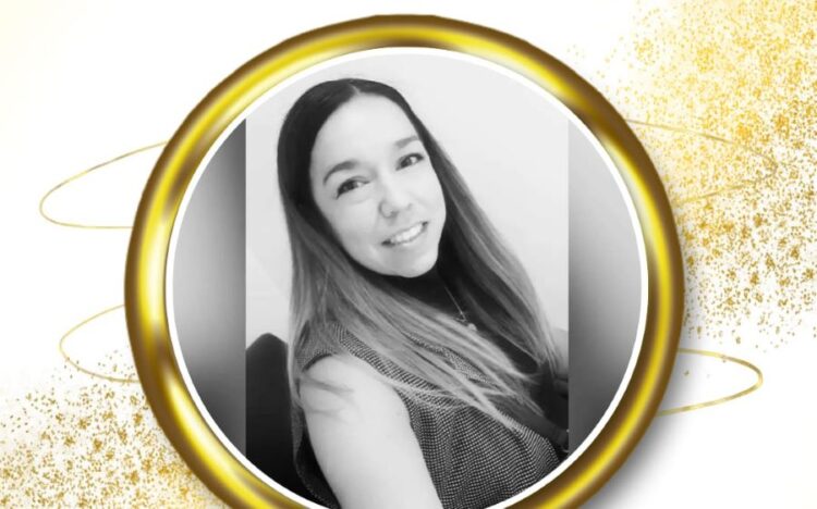 Nombran a nueva directora en la Preparatoria No. 8 de Ahuacatlán