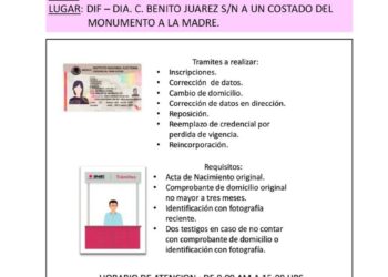 Avanza a buen ritmo la obra del drenaje pluvial en calle Aldama de Ahuacatlán