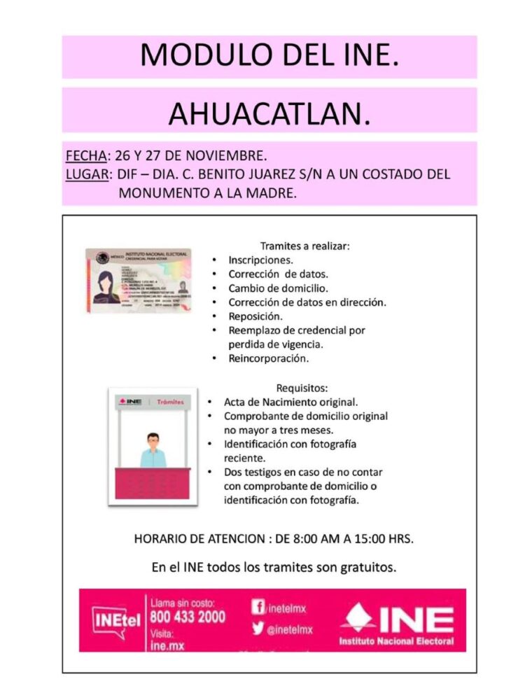 Avanza a buen ritmo la obra del drenaje pluvial en calle Aldama de Ahuacatlán