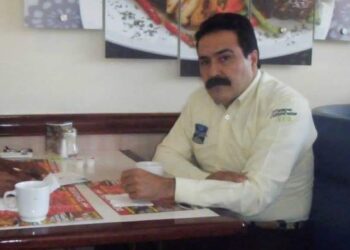 Resurge la CANACO en Ahuacatlán