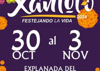 Gustavo Ayón, es reconocido en el Senado de la República