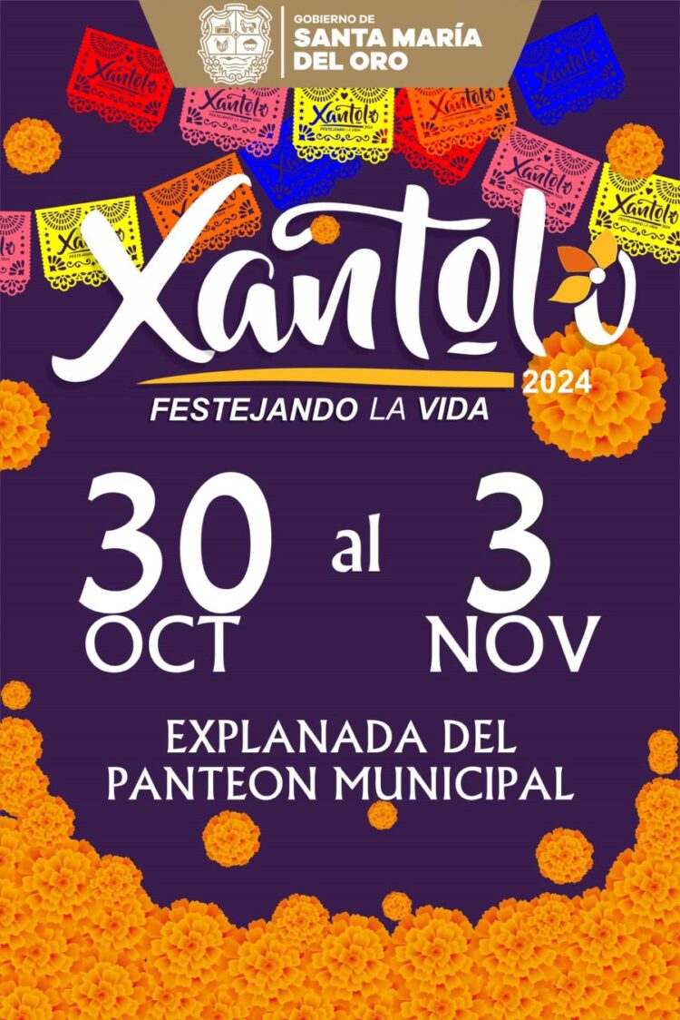 Gustavo Ayón, es reconocido en el Senado de la República