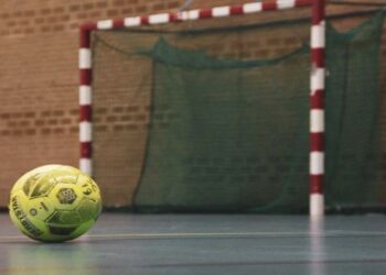 Exitosa Feria de Prevención del Delito en la primaria «Eulogio Parra» de Ixtlán