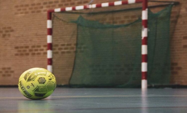 Exitosa Feria de Prevención del Delito en la primaria «Eulogio Parra» de Ixtlán