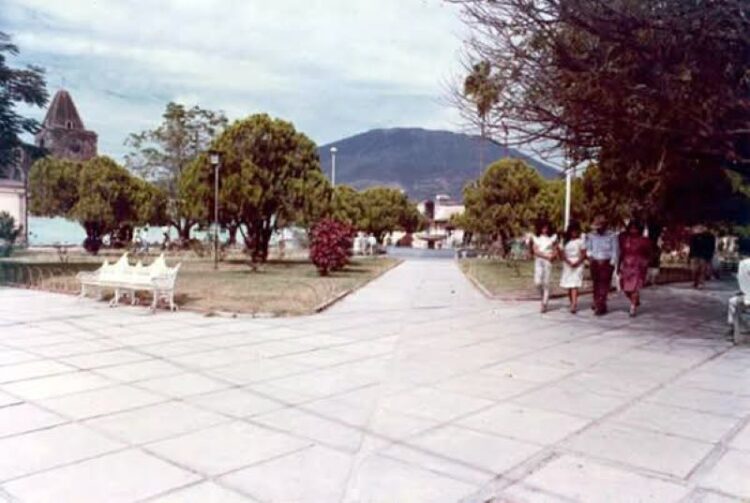 Buena respuesta en Feria de vacunación del niño, en Compostela