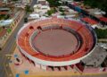 Vecinos de la Plaza de Toros «El Recuerdo» piden mayor vigilancia nocturna