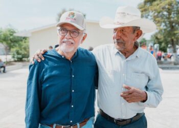 Empieza «Operativo Vacacional Ixtlán 2024» con despliegue multisectorial