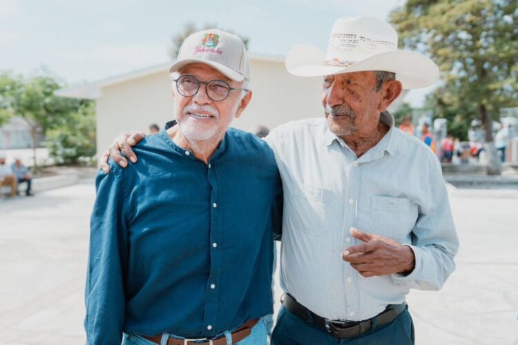 Empieza «Operativo Vacacional Ixtlán 2024» con despliegue multisectorial