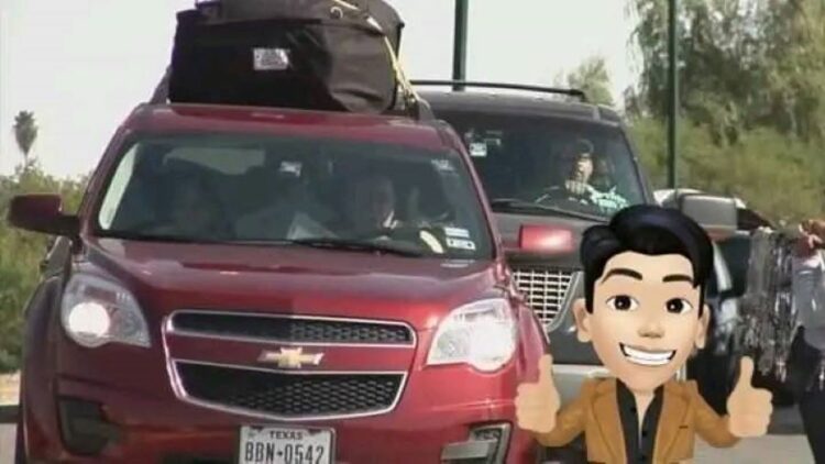 Eduardo Ávalos sensibiliza sobre el Sida y  VIH en dos dinámicas charlas, en Ahuacatlán