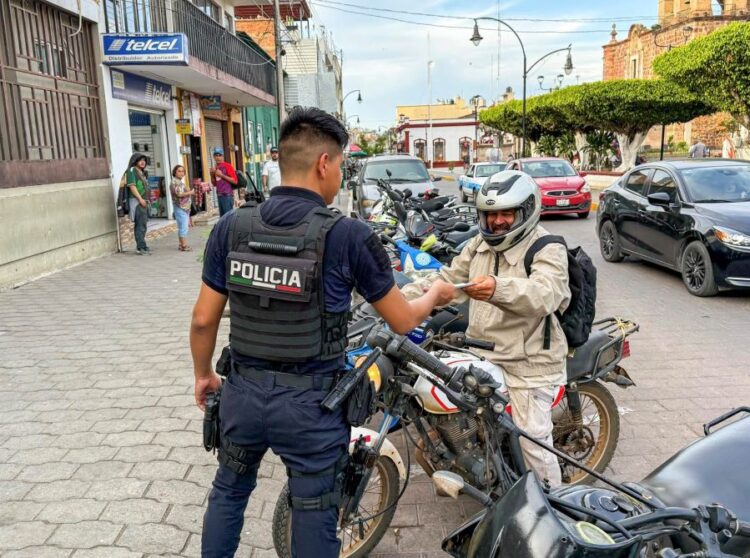 Compostela lanza el programa “Navidad Segura, Navidad en GRANDE”