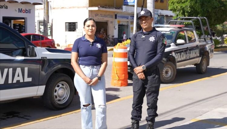 Compostela se prepara para unas fiestas decembrinas seguras y responsables