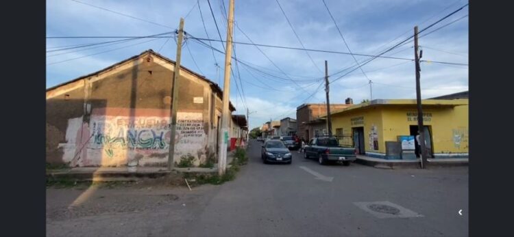 Crisis de viviendas en renta, en Ahuacatlán