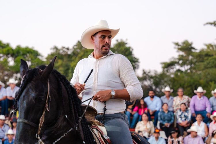 Juventud de Ixtlán competirá en Robotech Nayarit 2024