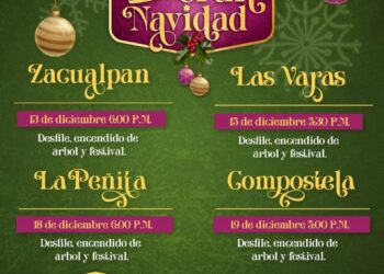 Eduardo Ávalos sensibiliza sobre el Sida y  VIH en dos dinámicas charlas, en Ahuacatlán