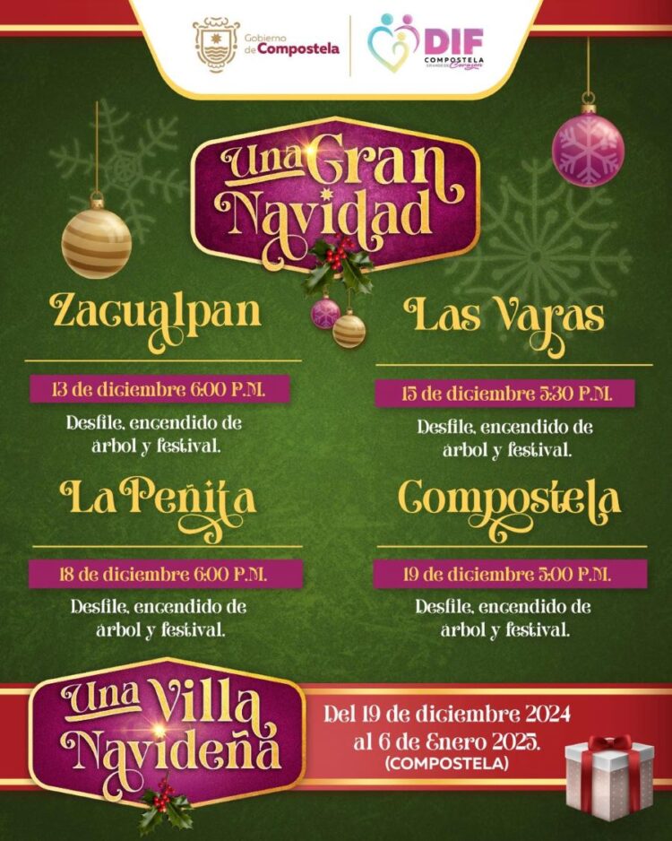 Eduardo Ávalos sensibiliza sobre el Sida y VIH en dos dinámicas charlas, en Ahuacatlán