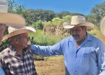 Juventud de Ixtlán competirá en Robotech Nayarit 2024