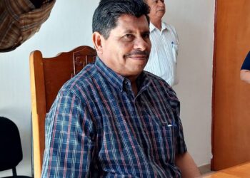 Ahuacatlán enfrenta retos financieros con responsabilidad y estrategia