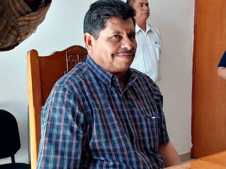 Ahuacatlán enfrenta retos financieros con responsabilidad y estrategia