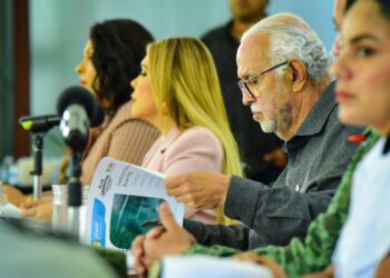 Juventud de Ixtlán competirá en Robotech Nayarit 2024