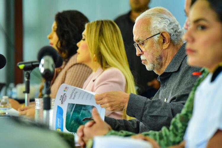 Juventud de Ixtlán competirá en Robotech Nayarit 2024